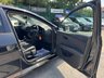 USED 2018 68 SEAT LEON 1.5 TSI EVO FR Hatchback 5dr Petrol Manual Euro 6 (s/s) (130 ps) fab car