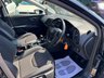 USED 2018 68 SEAT LEON 1.5 TSI EVO FR Hatchback 5dr Petrol Manual Euro 6 (s/s) (130 ps) fab car