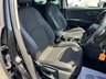 USED 2018 68 SEAT LEON 1.5 TSI EVO FR Hatchback 5dr Petrol Manual Euro 6 (s/s) (130 ps) fab car