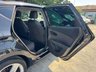 USED 2018 68 SEAT LEON 1.5 TSI EVO FR Hatchback 5dr Petrol Manual Euro 6 (s/s) (130 ps) fab car