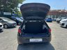 USED 2018 68 SEAT LEON 1.5 TSI EVO FR Hatchback 5dr Petrol Manual Euro 6 (s/s) (130 ps) fab car