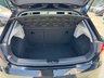 USED 2018 68 SEAT LEON 1.5 TSI EVO FR Hatchback 5dr Petrol Manual Euro 6 (s/s) (130 ps) fab car