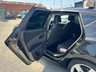 USED 2018 68 SEAT LEON 1.5 TSI EVO FR Hatchback 5dr Petrol Manual Euro 6 (s/s) (130 ps) fab car