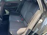 USED 2018 68 SEAT LEON 1.5 TSI EVO FR Hatchback 5dr Petrol Manual Euro 6 (s/s) (130 ps) fab car