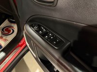 USED 2018 18 JEEP COMPASS 1.4T MultiAirII Limited SUV 5dr Petrol Manual Euro 6 (s/s) (140 ps) 
