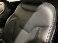 USED 2018 18 JEEP COMPASS 1.4T MultiAirII Limited SUV 5dr Petrol Manual Euro 6 (s/s) (140 ps) 