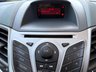 USED 2011 60 FORD FIESTA 1.4 TDCi Edge Hatchback 3dr Diesel Manual (110 g/km, 67 bhp) 