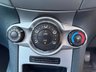 USED 2011 60 FORD FIESTA 1.4 TDCi Edge Hatchback 3dr Diesel Manual (110 g/km, 67 bhp) 