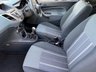 USED 2011 60 FORD FIESTA 1.4 TDCi Edge Hatchback 3dr Diesel Manual (110 g/km, 67 bhp) 
