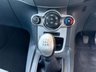 USED 2011 60 FORD FIESTA 1.4 TDCi Edge Hatchback 3dr Diesel Manual (110 g/km, 67 bhp) 