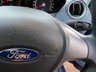 USED 2011 60 FORD FIESTA 1.4 TDCi Edge Hatchback 3dr Diesel Manual (110 g/km, 67 bhp) 