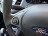 USED 2011 60 FORD FIESTA 1.4 TDCi Edge Hatchback 3dr Diesel Manual (110 g/km, 67 bhp) 