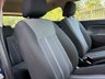 USED 2011 60 FORD FIESTA 1.4 TDCi Edge Hatchback 3dr Diesel Manual (110 g/km, 67 bhp) 