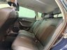 USED 2023 23 CUPRA FORMENTOR 1.5 TSI V1 DSG Euro 6 (s/s) 5dr 1Owner|Sensors|Nav|Bluetooth