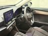 USED 2023 23 CUPRA FORMENTOR 1.5 TSI V1 DSG Euro 6 (s/s) 5dr 1Owner|Sensors|Nav|Bluetooth