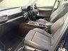 USED 2023 23 CUPRA FORMENTOR 1.5 TSI V1 DSG Euro 6 (s/s) 5dr 1Owner|Sensors|Nav|Bluetooth