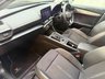 USED 2023 23 CUPRA FORMENTOR 1.5 TSI V1 DSG Euro 6 (s/s) 5dr 1Owner|Sensors|Nav|Bluetooth