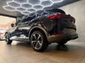 USED 2023 23 CUPRA FORMENTOR 1.5 TSI V1 DSG Euro 6 (s/s) 5dr 1Owner|Sensors|Nav|Bluetooth