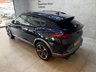 USED 2023 23 CUPRA FORMENTOR 1.5 TSI V1 DSG Euro 6 (s/s) 5dr 1Owner|Sensors|Nav|Bluetooth