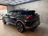 USED 2023 23 CUPRA FORMENTOR 1.5 TSI V1 DSG Euro 6 (s/s) 5dr 1Owner|Sensors|Nav|Bluetooth