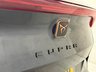 USED 2023 23 CUPRA FORMENTOR 1.5 TSI V1 DSG Euro 6 (s/s) 5dr 1Owner|Sensors|Nav|Bluetooth