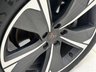 USED 2023 23 CUPRA FORMENTOR 1.5 TSI V1 DSG Euro 6 (s/s) 5dr 1Owner|Sensors|Nav|Bluetooth