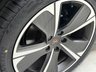 USED 2023 23 CUPRA FORMENTOR 1.5 TSI V1 DSG Euro 6 (s/s) 5dr 1Owner|Sensors|Nav|Bluetooth