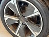 USED 2023 23 CUPRA FORMENTOR 1.5 TSI V1 DSG Euro 6 (s/s) 5dr 1Owner|Sensors|Nav|Bluetooth