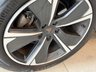 USED 2023 23 CUPRA FORMENTOR 1.5 TSI V1 DSG Euro 6 (s/s) 5dr 1Owner|Sensors|Nav|Bluetooth
