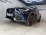 USED 2023 23 CUPRA FORMENTOR 1.5 TSI V1 DSG Euro 6 (s/s) 5dr 1Owner|Sensors|Nav|Bluetooth