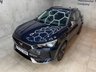 USED 2023 23 CUPRA FORMENTOR 1.5 TSI V1 DSG Euro 6 (s/s) 5dr 1Owner|Sensors|Nav|Bluetooth