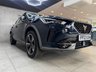 USED 2023 23 CUPRA FORMENTOR 1.5 TSI V1 DSG Euro 6 (s/s) 5dr 1Owner|Sensors|Nav|Bluetooth