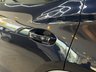USED 2023 23 CUPRA FORMENTOR 1.5 TSI V1 DSG Euro 6 (s/s) 5dr 1Owner|Sensors|Nav|Bluetooth