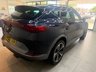 USED 2023 23 CUPRA FORMENTOR 1.5 TSI V1 DSG Euro 6 (s/s) 5dr 1Owner|Sensors|Nav|Bluetooth