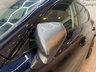 USED 2023 23 CUPRA FORMENTOR 1.5 TSI V1 DSG Euro 6 (s/s) 5dr 1Owner|Sensors|Nav|Bluetooth