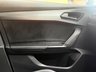 USED 2023 23 CUPRA FORMENTOR 1.5 TSI V1 DSG Euro 6 (s/s) 5dr 1Owner|Sensors|Nav|Bluetooth