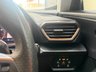 USED 2023 23 CUPRA FORMENTOR 1.5 TSI V1 DSG Euro 6 (s/s) 5dr 1Owner|Sensors|Nav|Bluetooth