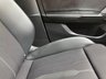 USED 2023 23 CUPRA FORMENTOR 1.5 TSI V1 DSG Euro 6 (s/s) 5dr 1Owner|Sensors|Nav|Bluetooth