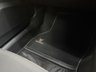 USED 2023 23 CUPRA FORMENTOR 1.5 TSI V1 DSG Euro 6 (s/s) 5dr 1Owner|Sensors|Nav|Bluetooth
