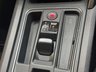 USED 2023 23 CUPRA FORMENTOR 1.5 TSI V1 DSG Euro 6 (s/s) 5dr 1Owner|Sensors|Nav|Bluetooth