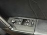 USED 2023 23 CUPRA FORMENTOR 1.5 TSI V1 DSG Euro 6 (s/s) 5dr 1Owner|Sensors|Nav|Bluetooth