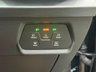 USED 2023 23 CUPRA FORMENTOR 1.5 TSI V1 DSG Euro 6 (s/s) 5dr 1Owner|Sensors|Nav|Bluetooth