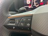 USED 2023 23 CUPRA FORMENTOR 1.5 TSI V1 DSG Euro 6 (s/s) 5dr 1Owner|Sensors|Nav|Bluetooth