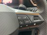 USED 2023 23 CUPRA FORMENTOR 1.5 TSI V1 DSG Euro 6 (s/s) 5dr 1Owner|Sensors|Nav|Bluetooth