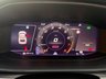 USED 2023 23 CUPRA FORMENTOR 1.5 TSI V1 DSG Euro 6 (s/s) 5dr 1Owner|Sensors|Nav|Bluetooth