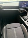 USED 2023 23 CUPRA FORMENTOR 1.5 TSI V1 DSG Euro 6 (s/s) 5dr 1Owner|Sensors|Nav|Bluetooth