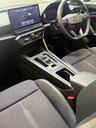 USED 2023 23 CUPRA FORMENTOR 1.5 TSI V1 DSG Euro 6 (s/s) 5dr 1Owner|Sensors|Nav|Bluetooth