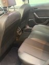 USED 2023 23 CUPRA FORMENTOR 1.5 TSI V1 DSG Euro 6 (s/s) 5dr 1Owner|Sensors|Nav|Bluetooth