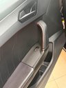 USED 2023 23 CUPRA FORMENTOR 1.5 TSI V1 DSG Euro 6 (s/s) 5dr 1Owner|Sensors|Nav|Bluetooth