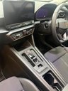 USED 2023 23 CUPRA FORMENTOR 1.5 TSI V1 DSG Euro 6 (s/s) 5dr 1Owner|Sensors|Nav|Bluetooth